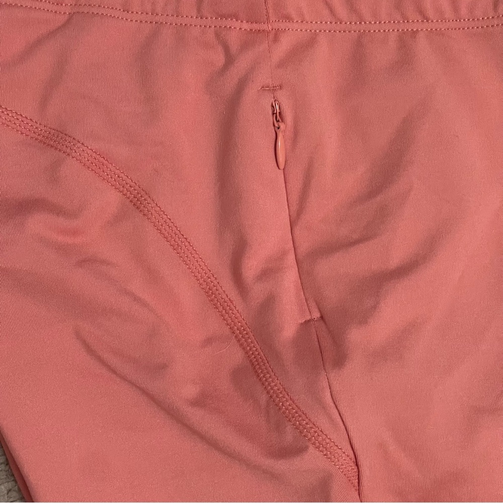 FP Movement by Free People Crush Blush Size Small NWT Joggers - Picture 12 of 13